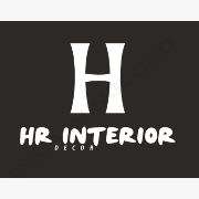 HR Interior Decor