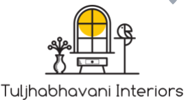 Tuljhabhavani Interiors