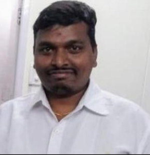 Venkateshwara Cleaning Services