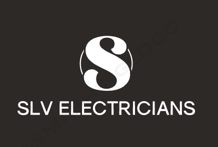 SLV Electricians 