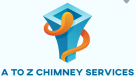 A To Z Chimney Services
