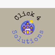 Click 4 Solutions 