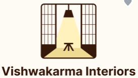 Vishwakarma Interiors