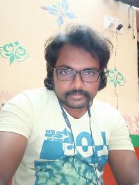 Laxmi Infrastructure
