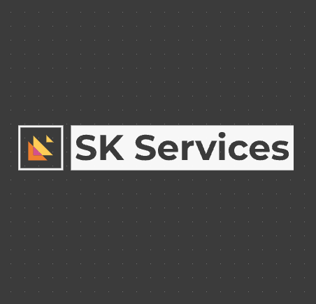 SK Services