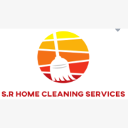 S.R Home Cleaning Services