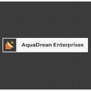 AquaDream Enterprises