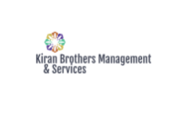 Kiran Brothers Management & Services