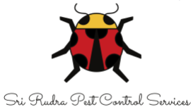 Sri Rudra Pest Control Servies