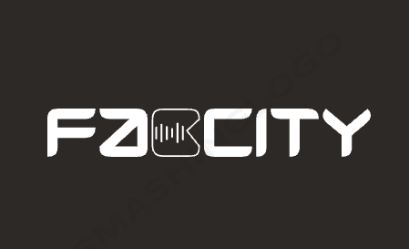 Fabcity