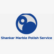 Logo of Shanker Marble Polish Service