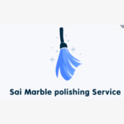 Logo of Sai Marble Polishing Service
