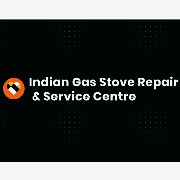 Indian Gas Stove Repair & Service Centre
