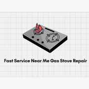 Fast Service & Repair
