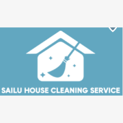 Sailu House Cleaning Service