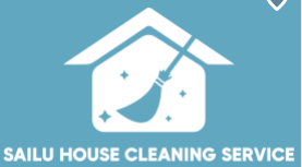 Sailu House Cleaning Service