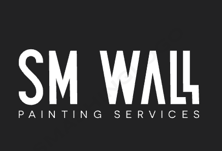 SM Wall Painting Services 