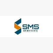 SMS HOME CLEANING SERVICES 