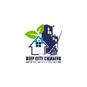 Deep City Cleaning  