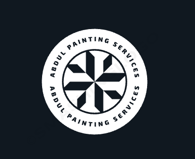 Abdul Painting Services 