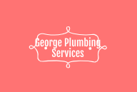 George Plumbing Services 