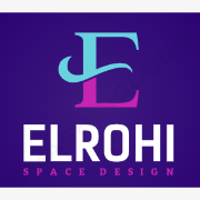 Elrohi Space Design