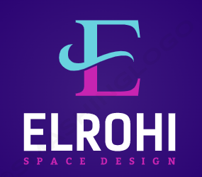 Elrohi Space Design