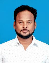 Raffic False Ceiling Works