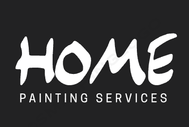 Home Painting Services 
