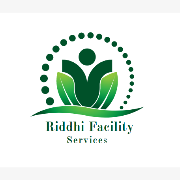 Riddhi Facility Services 