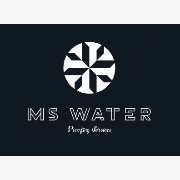 MS Water Proofing Services 