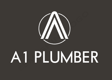 A1 Plumber 