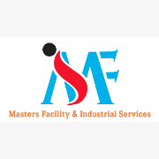 Logo of Masters Facility & Industrial Services