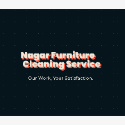 Nagar Cleaning Service