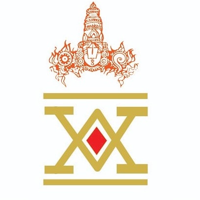 AG Constructions 