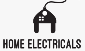 Shakeel Electricals