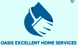 Oasis Excellent Home Services