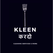 Logo of KLEEN KARDO
