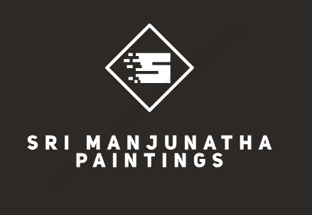 SRI MANJUNATHA PAINTINGS