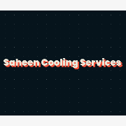 Saheen Cooling Services