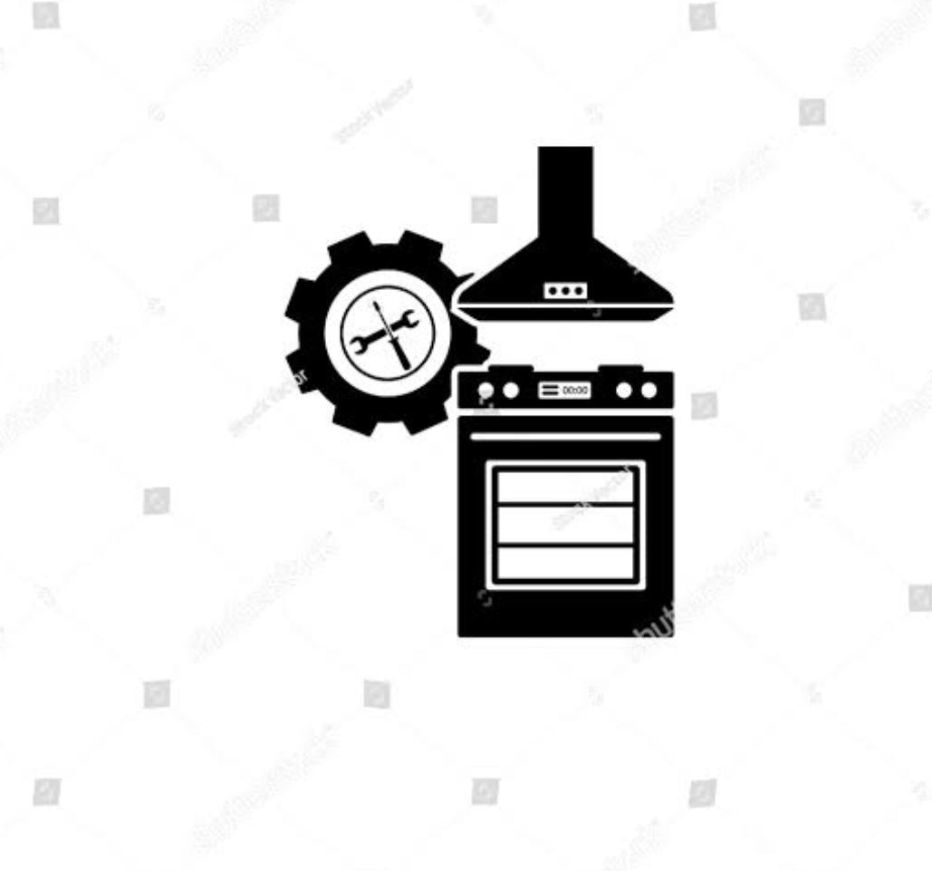 Urban Gas Stove & Repair Services 