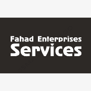 Fahad Plumbing Services 