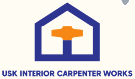 USK Interior Carpenter Works
