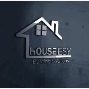 Hous​e Esy Building S​olutions