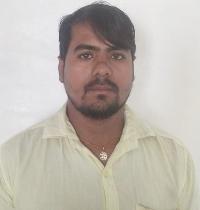 Mukesh House Painting Services