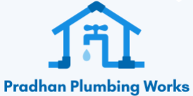 Pradhan Plumbing Works