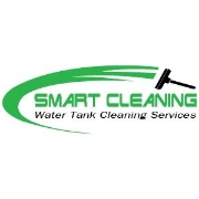 Smart Water Tank Cleaning 