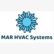 MAR HVAC Systems