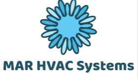 MAR HVAC Systems