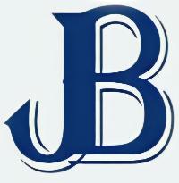 Jai Bajarangi Enterprise - West Bengal
